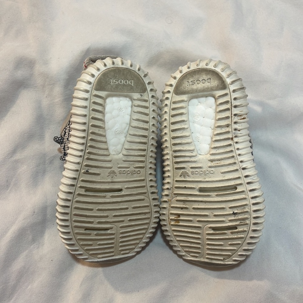 Yeezy Boost 350 Infant❗️ - Picture 9 of 9